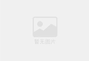 广州萝岗区马桶疏通