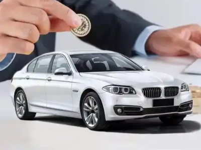 广州押车贷款有哪些问题需要了解清楚?