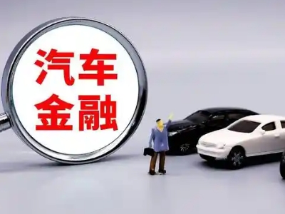 广州押车贷款不是本人可以么?