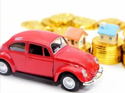 广州车辆抵押贷款全攻略：不押车、无征信要求的申请流程