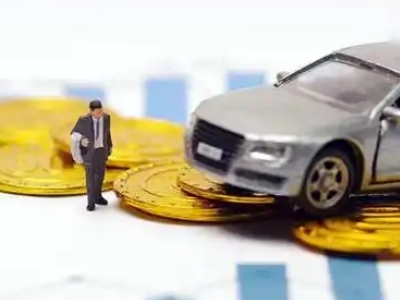 广州车辆抵押贷款的三种常见贷款方式，你了解多少？