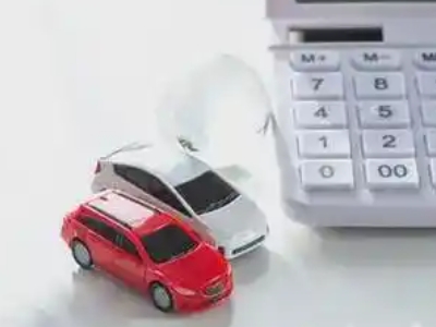 广州汽车抵押贷款应该考虑的因素有哪些？